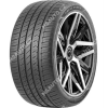 Grenlander L-ZEAL 56 195/45 R15 82V TL XL