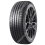 Winrun R330