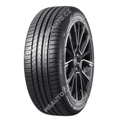 Winrun R330
