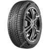 Tourador X ALL CLIMATE TF2 155/70 R13 75T TL M+S 3PMSF