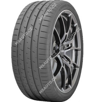 Toyo PROXES SPORT 2