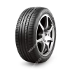 Ling Long GREENMAX ACRO 245/40 R18 93W TL ROF