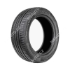 Mazzini ECO602 295/40 R20 110Y TL XL ZR