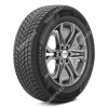 Michelin X ICE SNOW SUV 275/50 R20 113T TL XL M+S 3PMSF
