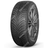 Nordexx NA6000 185/65 R14 86T TL M+S 3PMSF