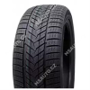 Arivo WINMASTER PROX ARW 5 285/40 R21 109H TL XL M+S 3PMSF