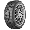 Falken EUROWINTER HS02 PRO 235/70 R17 109H TL XL M+S 3PMSF