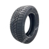 Otani WK1000 225/60 R17 103H TL XL M+S 3PMSF