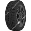 Toyo OBSERVE GSI6 LS 285/45 R22 114H TL XL M+S 3PMSF
