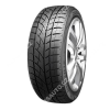 Roadx RX FROST WU01 275/45 R20 110V TL XL M+S 3PMSF