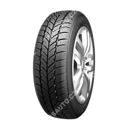 Roadx RX FROST WH01