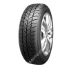 Roadx RX FROST WH01 245/70 R16 107T TL M+S 3PMSF