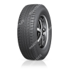 Roadx RX QUEST H/T02 235/55 R19 105V TL XL MFS