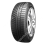Roadx RX MOTION 4S