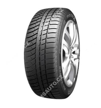 Roadx RX MOTION 4S