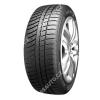 Roadx RX MOTION 4S 175/70 R14 88T TL XL M+S 3PMSF MFS
