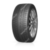 Roadx RX QUEST SU01 255/55 R18 109Y TL XL MFS