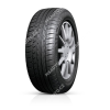 Roadx RX MOTION U11 195/45 R17 85Y TL XL ZR