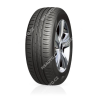 Roadx RX MOTION H11 165/70 R14 81T TL