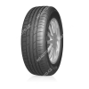Roadx RX MOTION H12 185/60 R15 88H TL XL