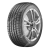 Cheng Shan SPORTCAT CSC-303 225/60 R17 99V TL