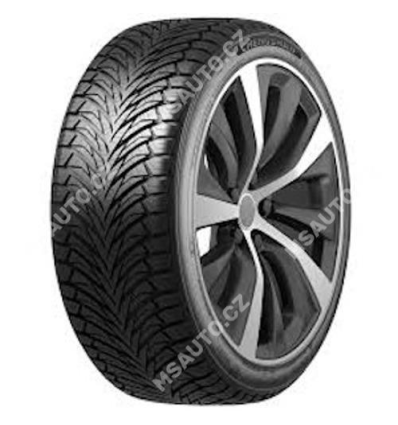 Cheng Shan EVERCLIME CSC-401