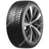 Cheng Shan EVERCLIME CSC-401 155/80 R13 79T TL M+S 3PMSF