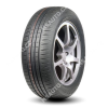 Ling Long COMFORT MASTER 165/60 R15 77T TL