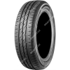 Marshal MH15 185/60 R15 88H TL XL