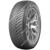 Marshal MH22 165/65 R14 79T TL M+S 3PMSF