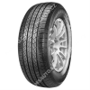 Comforser CF2000 235/65 R17 106H TL