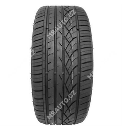Comforser CF4000