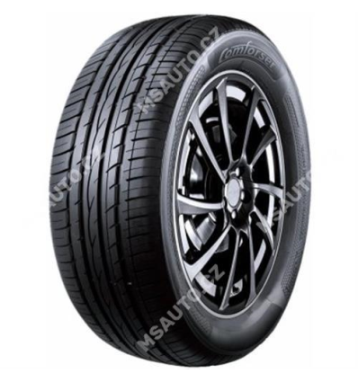 Comforser CF710