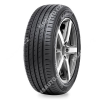 CST MEDALLION MD-A7 SUV 215/65 R17 99V TL