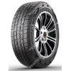 Continental CROSS CONTACT H/T 235/50 R18 97V TL M+S FR