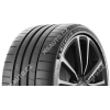 Michelin PILOT SPORT S 5 Mercedes 295/30 R21 102Y TL XL ZR