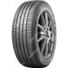 Kumho ECSTA PS71 EV 235/35 R20 92Y TL XL ZR EV