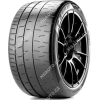 Pirelli PZERO R Porsche 325/30 R21 108Y TL XL ZR FP
