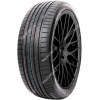 Royal Black ROYAL EXPLORER II 275/35 R19 100Y TL XL ZR