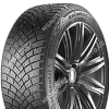 Continental ICE CONTACT 3 205/60 R16 96T TL XL M+S 3PMSF
