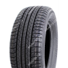 Winrun MAXCLAW H/T 2 235/75 R15 109T TL XL
