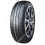 Roadcruza SPORTS V1
