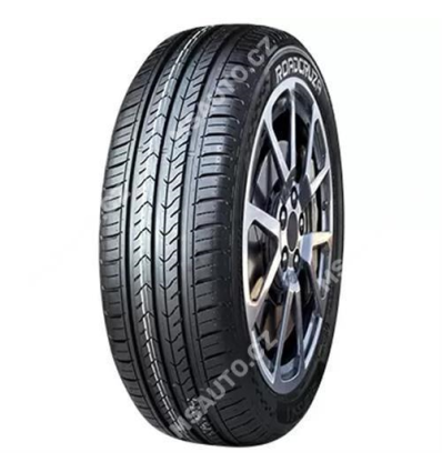 Roadcruza SPORTS V1