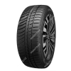 Dynamo STREET-H M4S01 165/70 R14 85T TL XL M+S 3PMSF