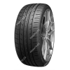 Dynamo STREET-H MU02 205/50 R17 93W TL XL ZR