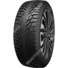 Dynamo SNOW-H MWH02 205/65 R15 94H TL M+S 3PMSF