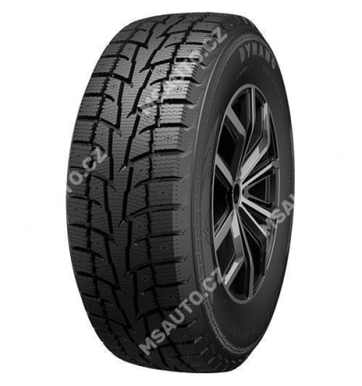 Dynamo SNOW-H MWS01