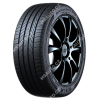 Giti CONTROL P10 245/45 R18 100W TL XL