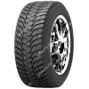 Goodride ICEMASTER SPIKE Z-506 245/40 R18 97T TL XL M+S 3PMSF FP