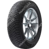 Michelin X ICE NORTH 4 SUV 235/50 R20 104T TL XL M+S 3PMSF